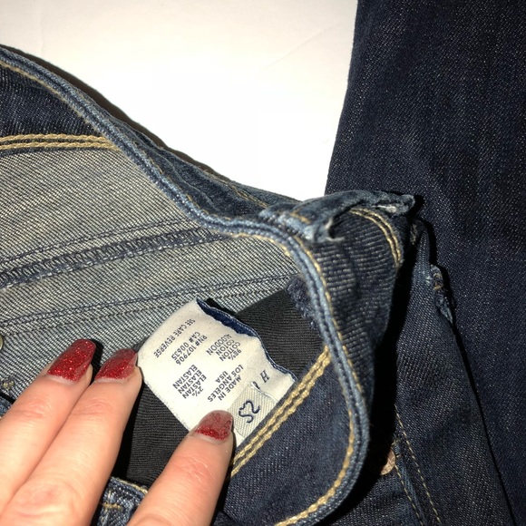 ❗️🛑❗️SOLD🛑❗️🛑 - Picture 7 of 7